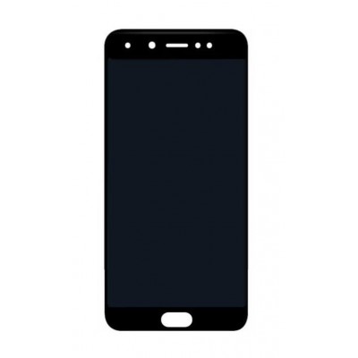 Lcd Screen For Gionee S10 Replacement Display By - Maxbhi Com
