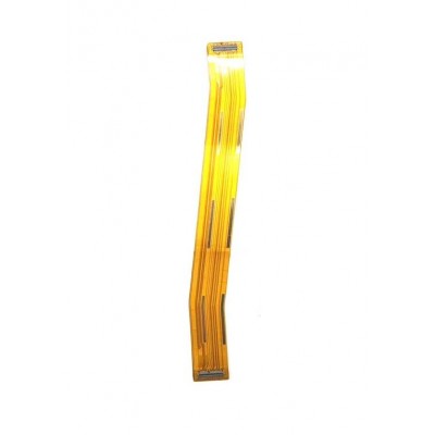 Main Flex Cable for Oppo A92s