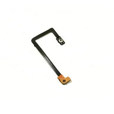 Power Button Flex Cable for Oppo A92s