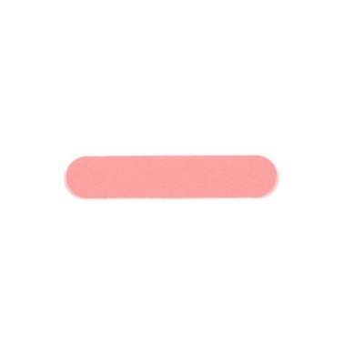 Power Button Outer For Xiaomi Redmi K30 5g Racing Black By - Maxbhi Com