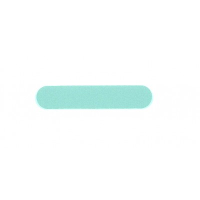 Power Button Outer For Xiaomi Redmi K30 5g Racing Mint By - Maxbhi Com