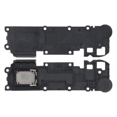 Ringer Loud Speaker For Lg K41s By - Maxbhi Com