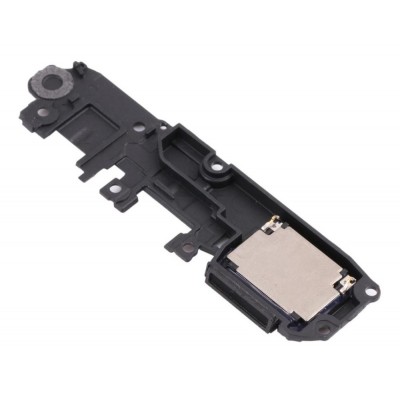Ringer Loud Speaker For Oppo A32 By - Maxbhi Com