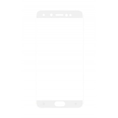 Touch Screen Digitizer For Gionee S10 Green By - Maxbhi Com