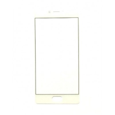 Touch Screen Digitizer For Gionee S8 White By - Maxbhi Com