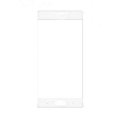 Touch Screen Digitizer For Gionee S8 White By - Maxbhi Com