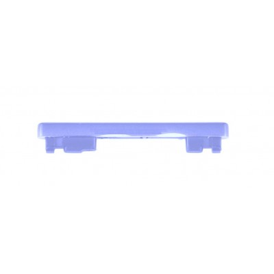 Volume Side Button Outer For Xiaomi Redmi K30 5g Racing Blue By - Maxbhi Com