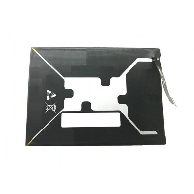 Battery For Gionee S10b By - Maxbhi Com