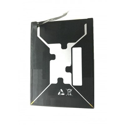 Battery For Gionee S10b By - Maxbhi Com