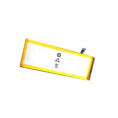 Battery For Gionee S8 By - Maxbhi Com