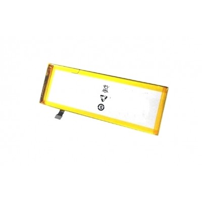 Battery For Gionee S8 By - Maxbhi Com