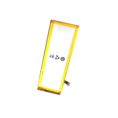 Battery For Gionee S8 By - Maxbhi Com
