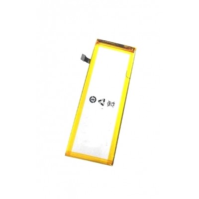 Battery For Gionee S8 By - Maxbhi Com
