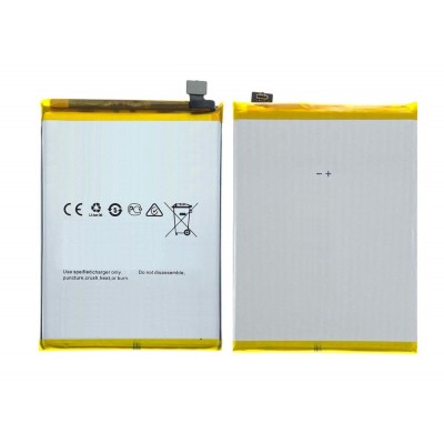 Battery For Oppo A15s By - Maxbhi Com