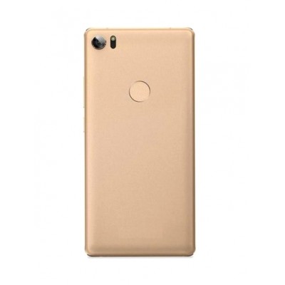Full Body Housing For Gionee S8 Gold - Maxbhi Com