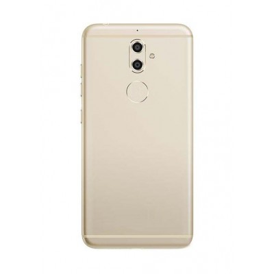 Full Body Housing For Gionee S9 Gold - Maxbhi Com