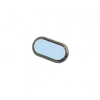 Home Button Outer For Gionee S9 Gold By - Maxbhi Com
