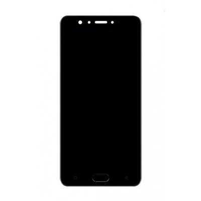 Lcd Screen For Gionee S10b Replacement Display By - Maxbhi Com