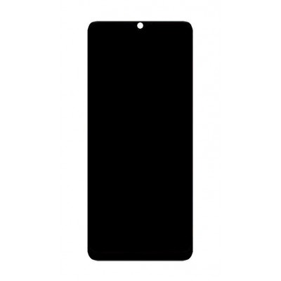 Lcd Screen For Vivo Y20a Replacement Display By - Maxbhi Com