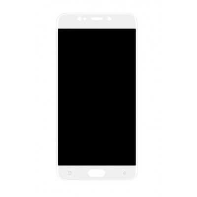 Lcd With Touch Screen For Gionee S9 Gold By - Maxbhi Com