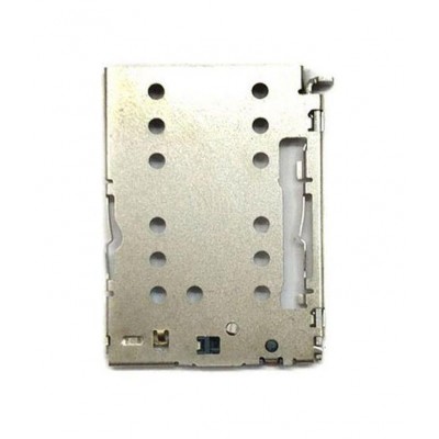 Sim Connector for Lava Z41