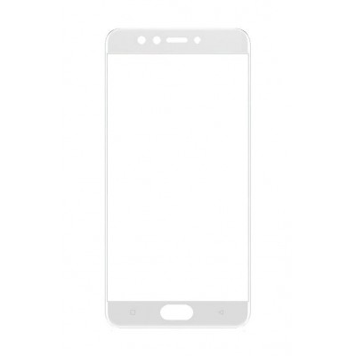 Touch Screen Digitizer For Gionee S10b Gold By - Maxbhi Com
