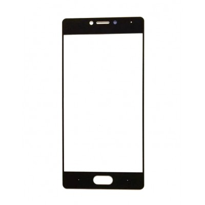Touch Screen Digitizer For Gionee S8 Grey By - Maxbhi Com