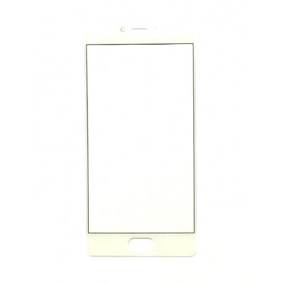 Touch Screen Digitizer For Gionee S8 Rose Gold By - Maxbhi Com