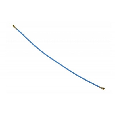 Antenna For Lava Z41 By - Maxbhi Com