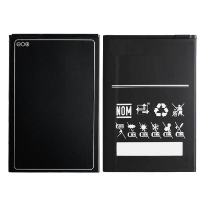Battery For Blu J5l By - Maxbhi Com
