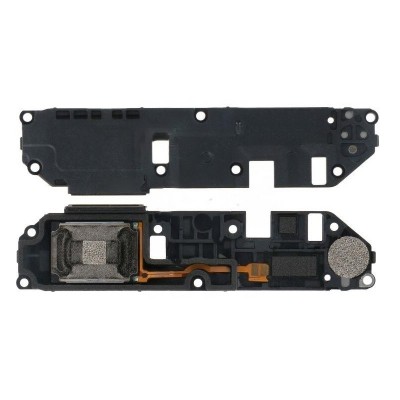 Loud Speaker For Xiaomi Redmi 9 Power By - Maxbhi Com Loud Speaker For Xiaomi Redmi 9 Power By - Maxbhi Com