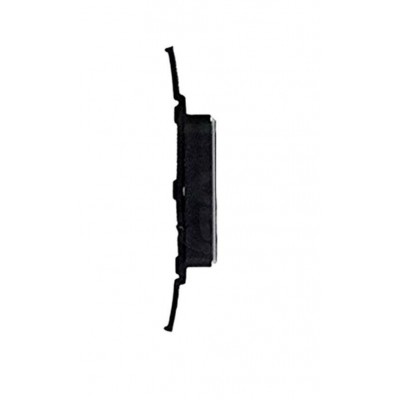 Power Button Outer For Blu J5l Black By - Maxbhi Com