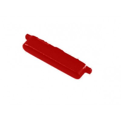 Power Button Outer For Oppo A73 5g Blue Red By - Maxbhi Com
