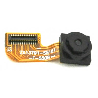 Replacement Front Camera For Blu J7l Selfie Camera By - Maxbhi Com