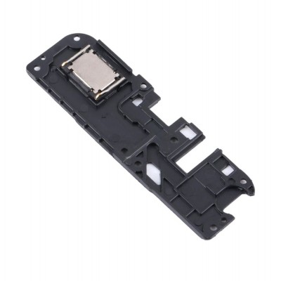 Ringer Loud Speaker For Infinix Note 8 By - Maxbhi Com