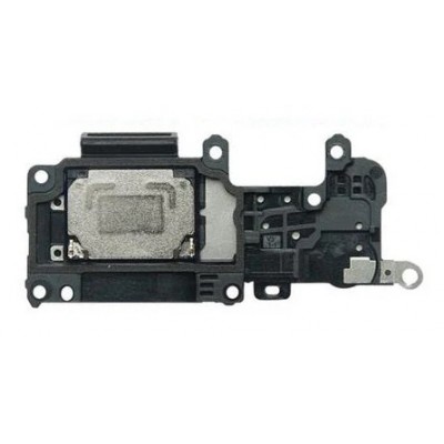 Ringer Loud Speaker For Realme X7 By - Maxbhi Com