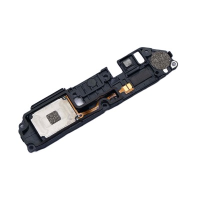 Ringer Loud Speaker For Xiaomi Redmi 9 Power By - Maxbhi Com
