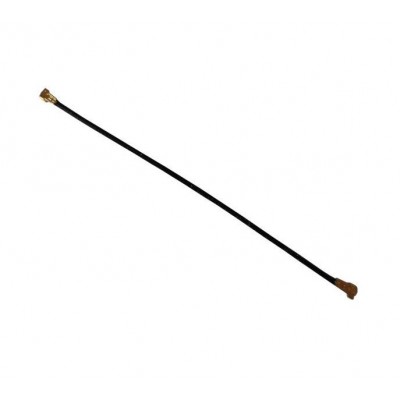 Signal Cable for Lava Z41