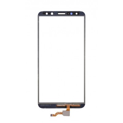 Touch Screen Digitizer For Huawei Mate 10 Lite Gold By - Maxbhi Com