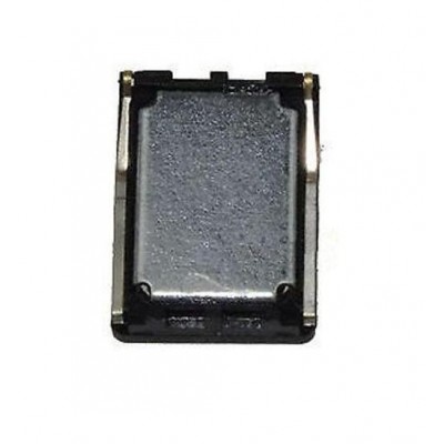 Ringer For Tecno Spark Go By - Maxbhi Com