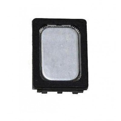 Ringer For Tecno Spark Go By - Maxbhi Com