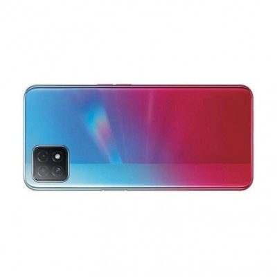Full Body Housing For Oppo A73 5g White - Maxbhi Com