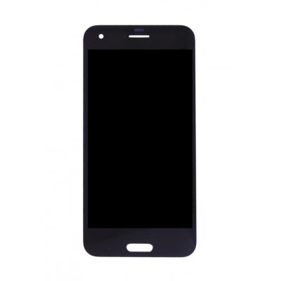 Lcd With Touch Screen For Htc One A9s Black By - Maxbhi Com