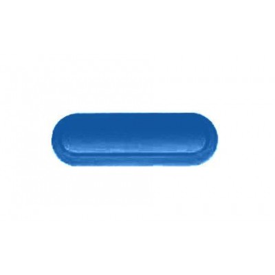 Power Button Outer For Tecno Spark Go Kc1 White By - Maxbhi Com