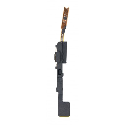 Power Button Flex Cable for LG Stylo 5