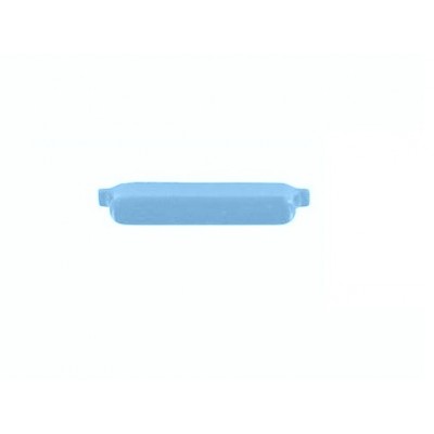 Power Button Outer For Tecno Camon 15 Air Ice By - Maxbhi Com