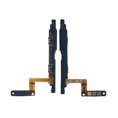 Volume Button Flex Cable for LG Stylo 5