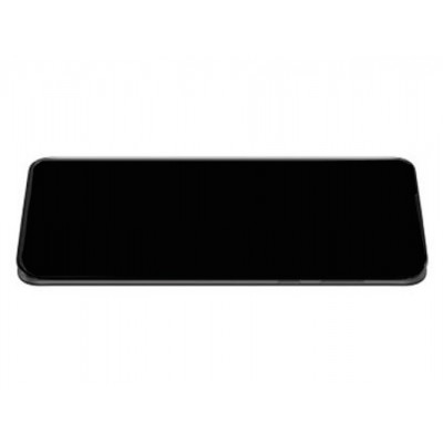 Battery For Sharp Aquos Zero By - Maxbhi Com