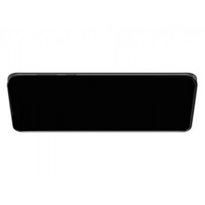 Battery For Sharp Aquos Zero By - Maxbhi Com