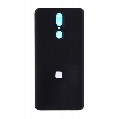 Full Body Housing For Oppo A9 Black - Maxbhi Com